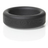 Boneyard Cockring en silicone BoneYard